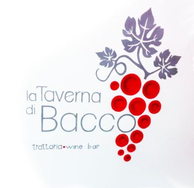 La Taverna di Bacco